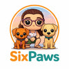 Sixpaws – Home
