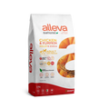Crocchette per Cani Natural – Puppy | Pollo & Zucca ALLEVA