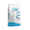Crocchette per Cani Linea Veterinaria Care - ALS Hypoallergenic Low Grain 5 KG