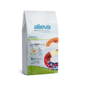 Crocchette per Cani Equilibrium Sensitive – Puppy |Agnello ALLEVA