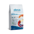 Crocchette per Cani Equilibrium Sensitive – Adult | Pesce Oceanico ALLEVA