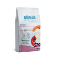 Crocchette per Cani Equilibrium Sensitive – Adult All Breeds | Maiale ALLEVA