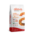 Crocchette per Cani Natural - Adult | Agnello & Zucca ALLEVA