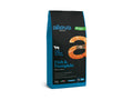 Crocchette per Cani Natural - Adult | Pesce Oceanico & Zucca ALLEVA