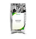Biointegra GREENVET