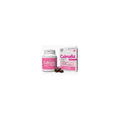 Calmalia Medium & Large INNOVET