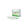 Condrogen Adult & Sport INNOVET