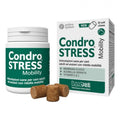 Condrostress Mobility INNOVET