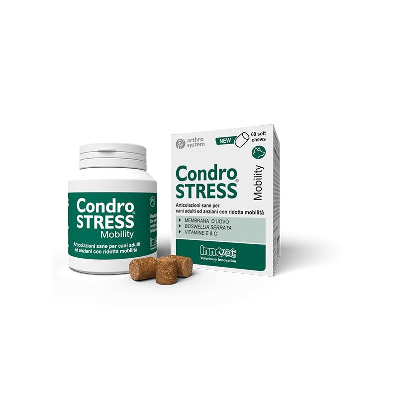 Condrostress Mobility INNOVET