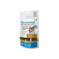 Restomyl Dentalcroc Dog INNOVET