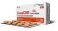 Glupacur 30 compresse INNOVET