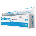 Restomyl Dentifricio INNOVET